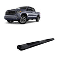 Cutlass Running Boards