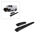 2003-2019 Chevrolet Express 1500 Ru