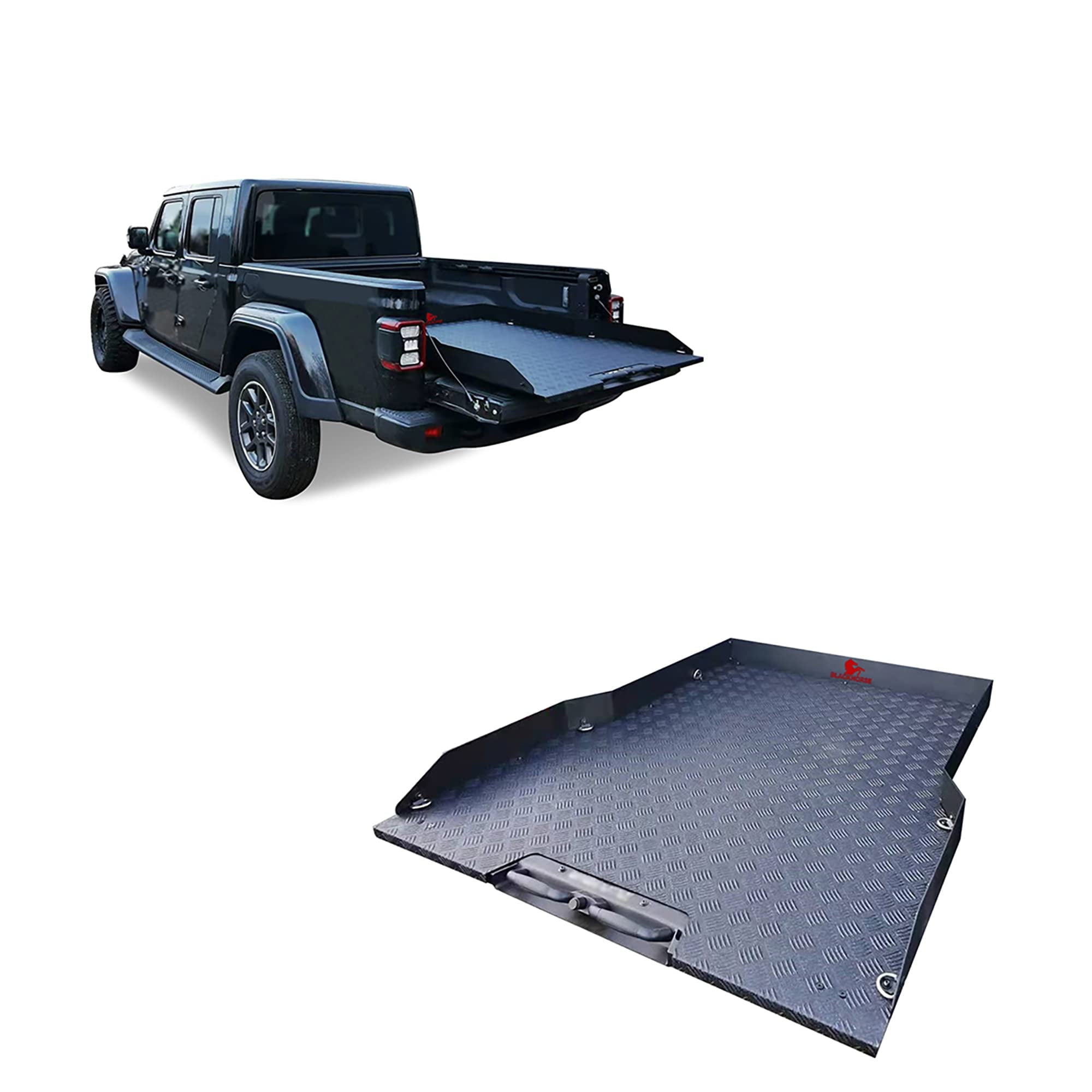 2021TOYOTATACOMA