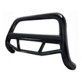 RAV4 Black 2.5' Max Bull Bar