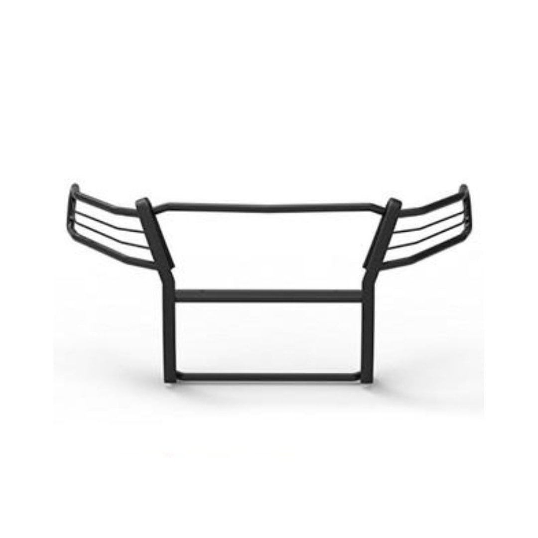 2015-2019 Chevrolet Colorado Grille