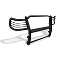 2003-2009 Lexus GX470 Grille Guard-