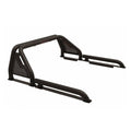Gladiator Roll Bar