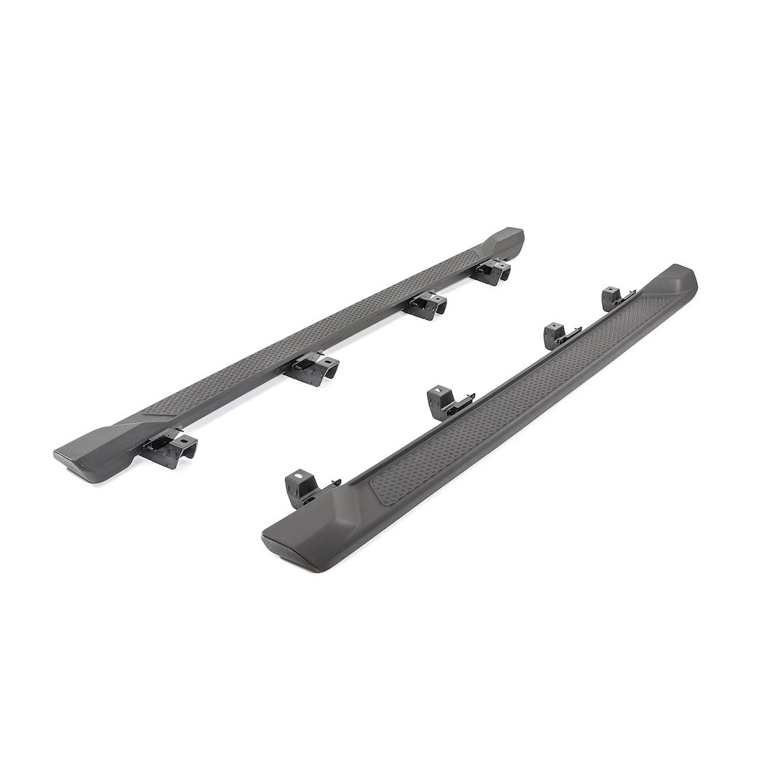 OEM Replica Running Boards
