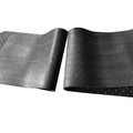 Blk Tail Gate Mat