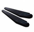 Peerless Running Boards