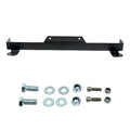 Mounting Kit Bracket