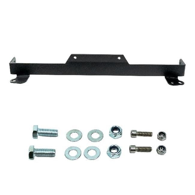 Mounting Kit Bracket