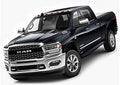 Peerless Running Boards