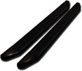 2007-2016 Honda Crv Running Boards-