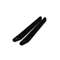 2016-2019 Honda Pilot Running Board