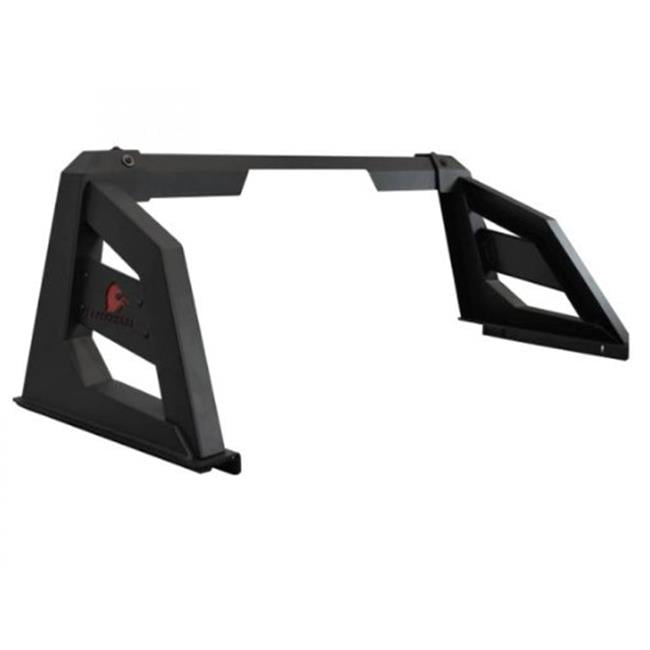 Armrolbar Taco 16-19 Col/Cany 15-19