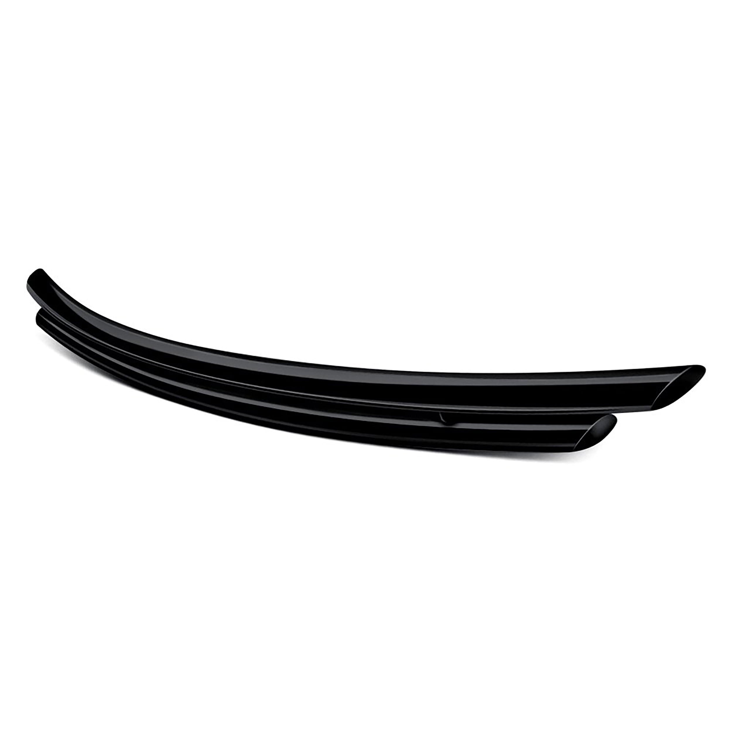 2012-2016 Honda Cr-V Rear Bumper Gu