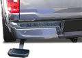 Retractable Truck Bed Corner Step