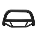 Max T Bull Bar