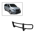 2016-2019 Mercedes-Benz Metris Gril