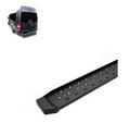 2007-2018 Dodge Sprinter Rear Step-