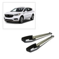 2007-2009 Buick Enclave Running Boa