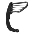Grille Guard