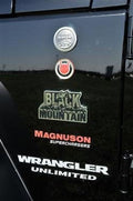 Blk Mtn Conversion Emblem