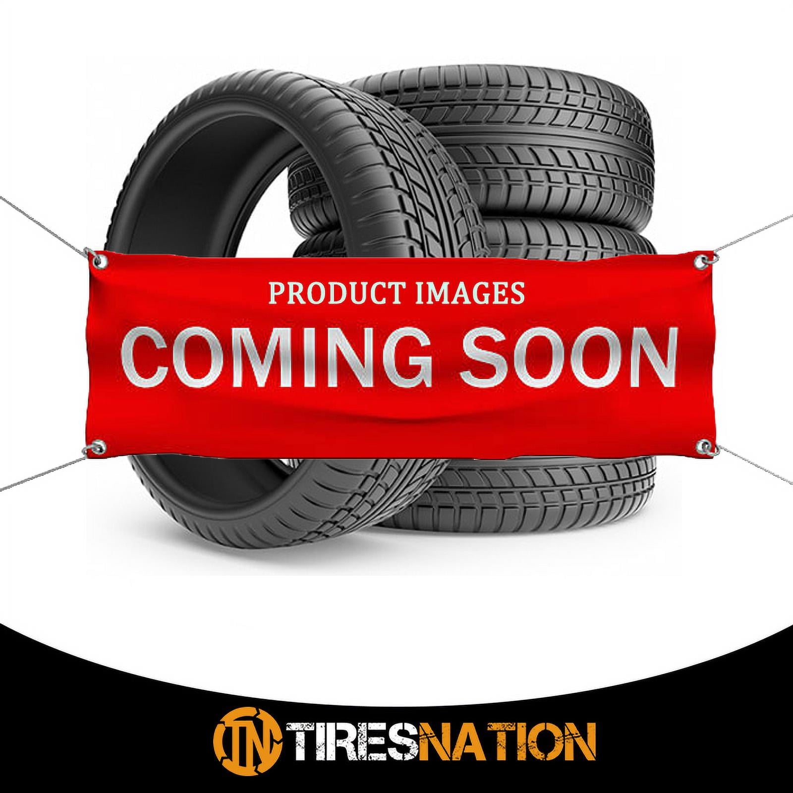 BR Mesa Gls Blk 20X9 5X127