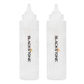 32 OZ Squeeze Bottles