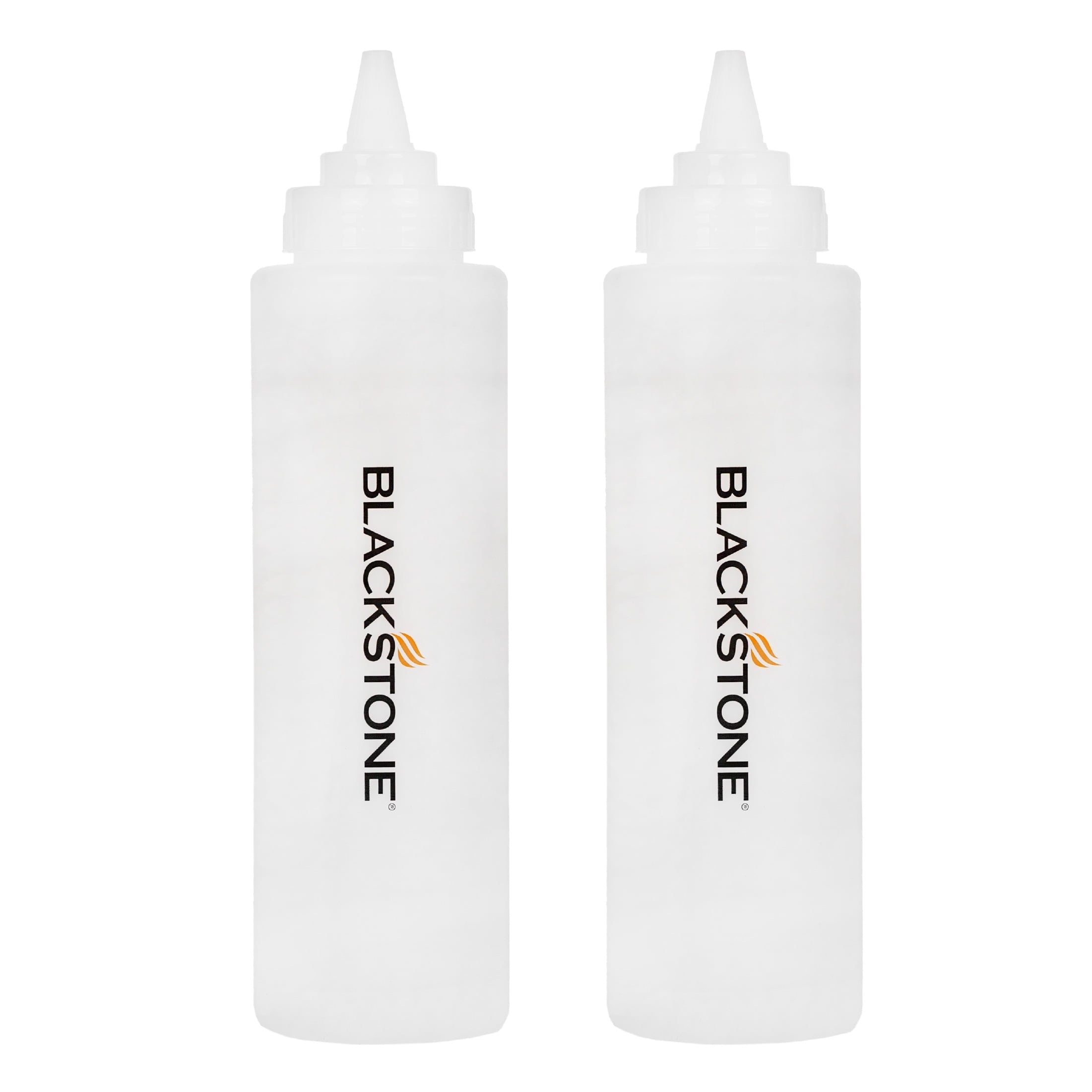 32 OZ Squeeze Bottles