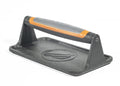 Griddle Accessory