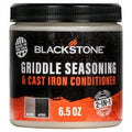 Blackstone Seasoning/Conditioner