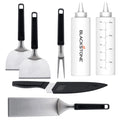 5301-HIBACHI Tool Kit