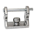 Universal Coupler Lock