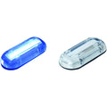 T-H Marine LEDSM172COBBDP Underwater LED