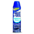 Blue Coral  Upholstery Cleaner Dri-