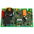 Board  Furnace Control