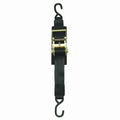 Ratchet Transom Tie Dn 2X2' (Pr)