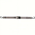 Kwik-Lok Gunwale  2' X 16'