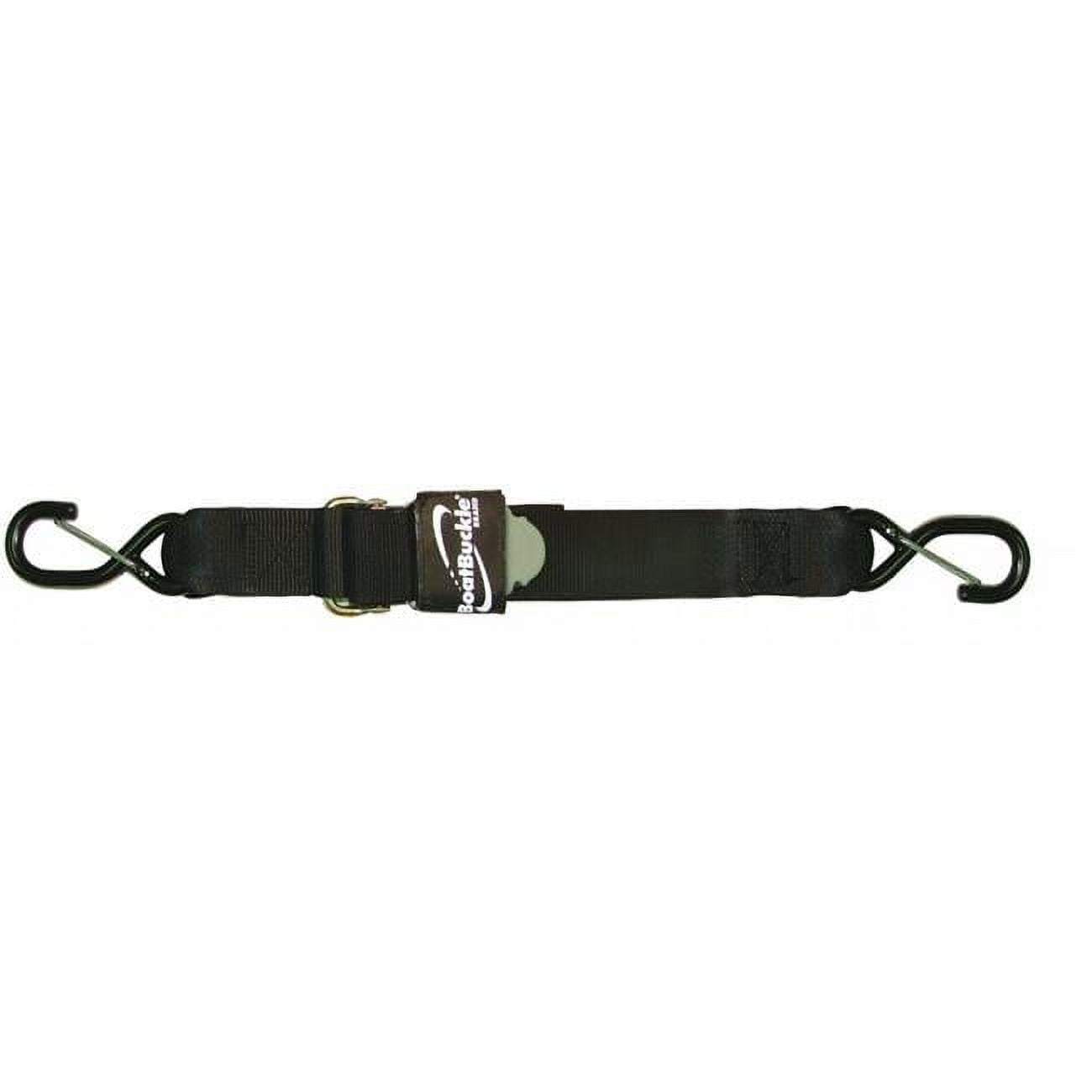Pro Kwik Lok Gunwale T D 13'