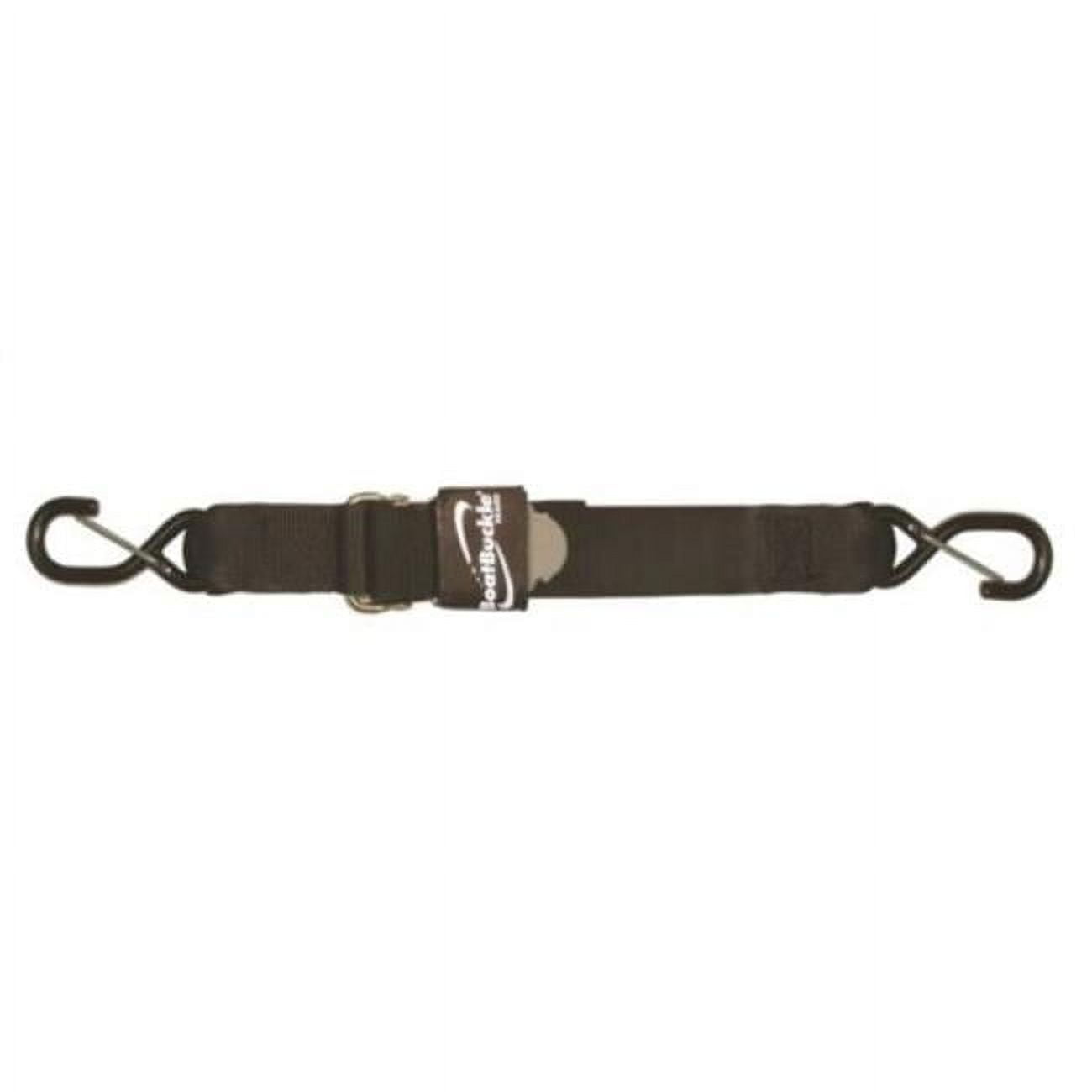 Pro Kwik Lok Gunware T.D. 20 Ft