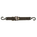 PRO SERIES KWIK-LOK GUNWALE  2' X 2
