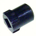 Tapered Insert Tool