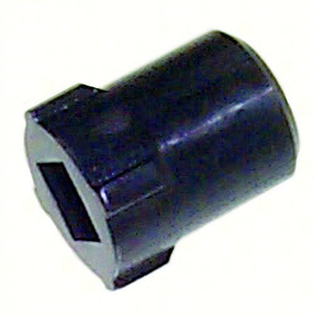 Tapered Insert Tool