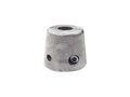 De-Icer Anode - Cmdeicera Zinc