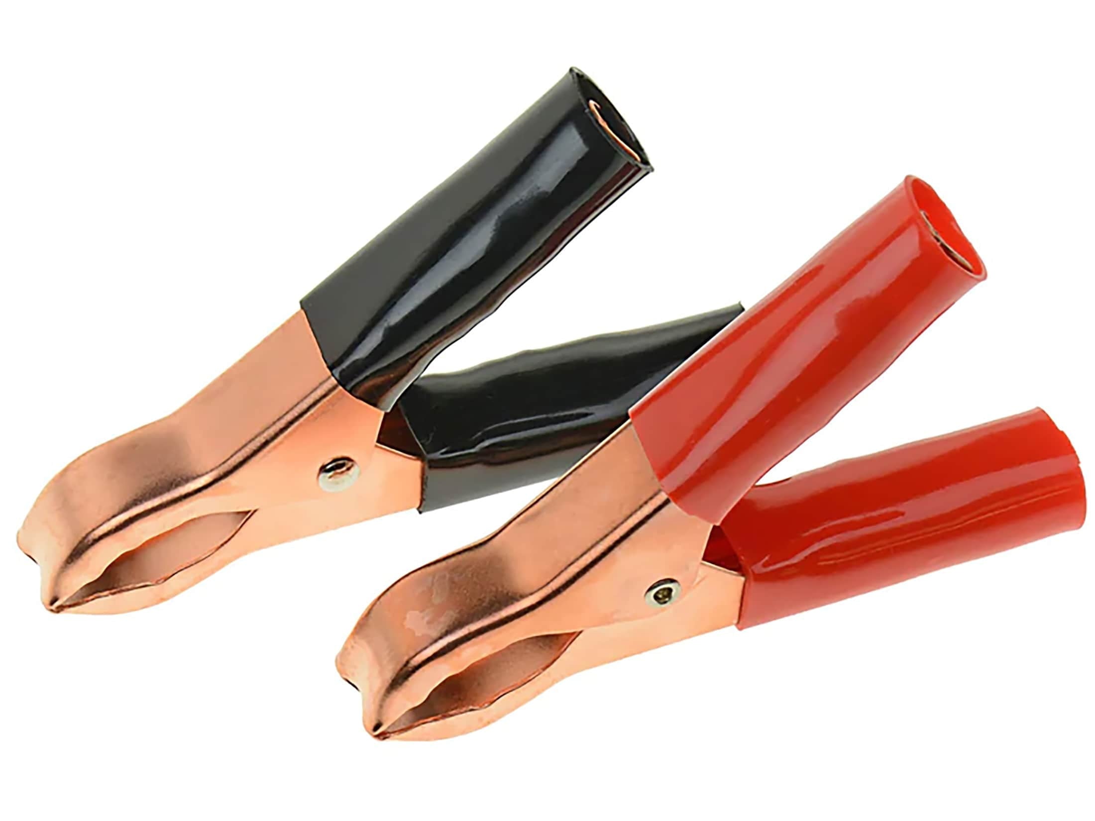 Kayak Anchor Kit