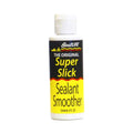 Super Slick Slnt Smoother 4 Fl.oz.
