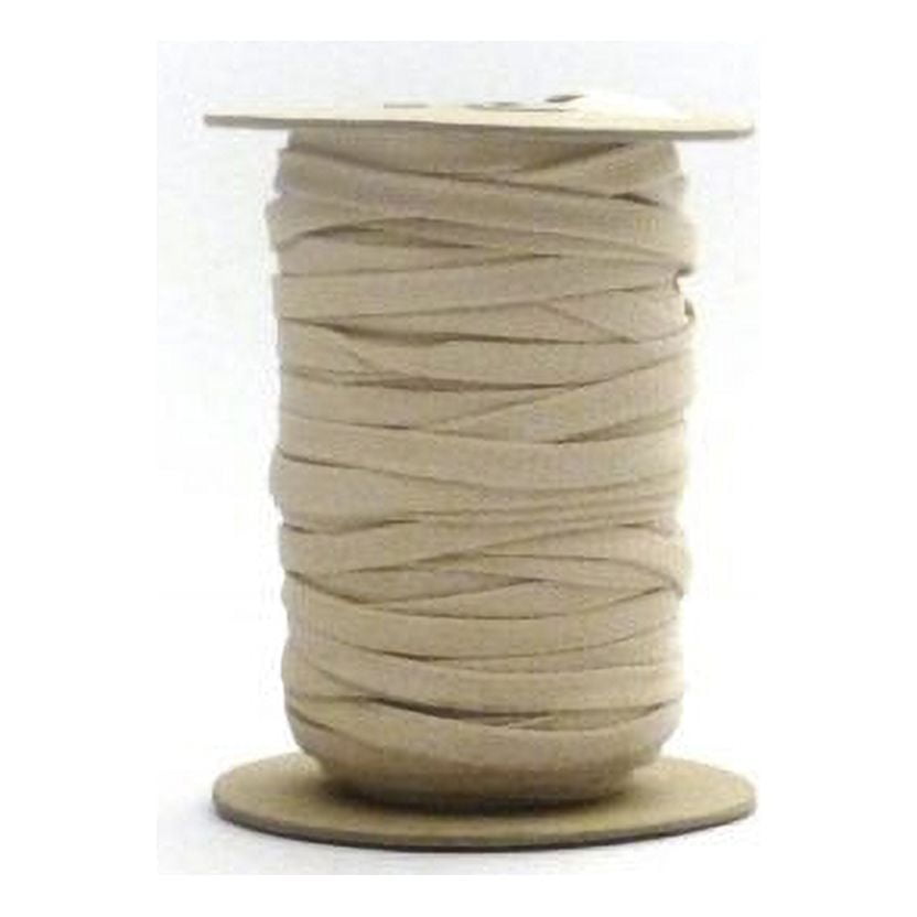 Bondbreaker 50 Yds. 1/8' Wide
