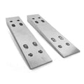 TRANSOM WEDGE 5 DEGREE