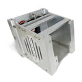 14' Action Series Jack Plate
