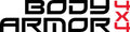 E-Steps