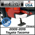 Titan 12' Solar Freestanding Light
