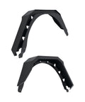 Body Armor JL-6103 18-22 JL Fender Flares Rear